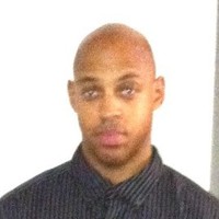 Joseph Easterling