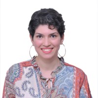 Eya Labidi