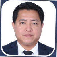 Ricardo Macarine