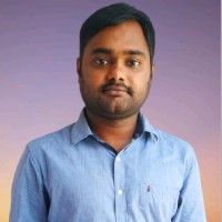 Anil Kumar Kancharapu
