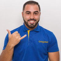 Flavio Figueroa