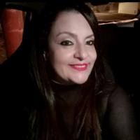 Simone Saraiva Correia