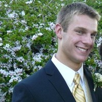 Mitchell Kneibel