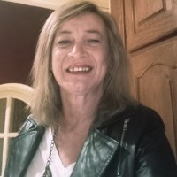 Maria del Carmen Lloret