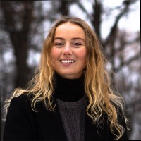 Anna Rosén