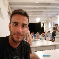 Alberto Stroppa