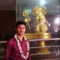Abhilesh Kumar Singh