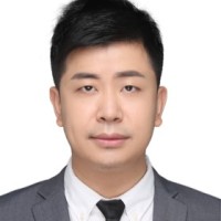 Chao Wei