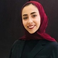 Batoul Shalabi