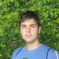 Denis Khalaev