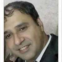 Muhammad Khalid