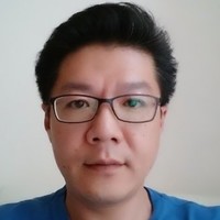 Kyle Chou