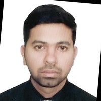 Abrar Khot