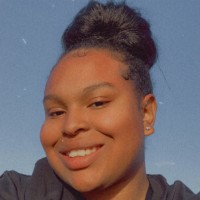 Khristal Evans