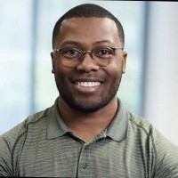 Milton Shelton