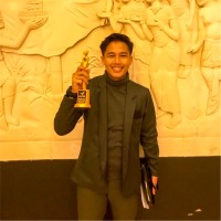 Bagas Nusantara Nabillah