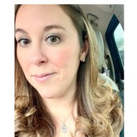 Megan Davidson
