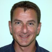 Robert Mohacsi