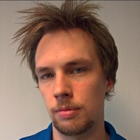 Stefan Åberg