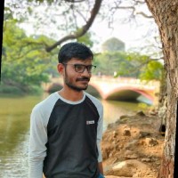 Dnyaneshwar Salunkhe