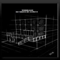 Jose isaac Caballero sanguino