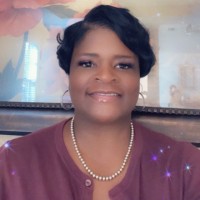 Dr. Lajuana Carlisle Love , Msw