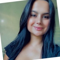 Cátia Sofia Rodrigues
