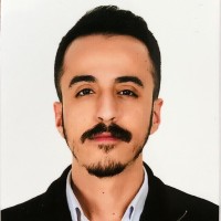 Ömer Dönmez