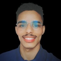 Joel Ornelas Dev