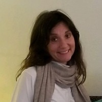Marianne Butler