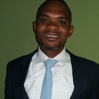 Sanusi Abiodun