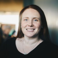 Kate L.