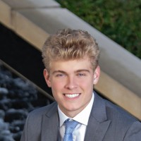 Cole Smith