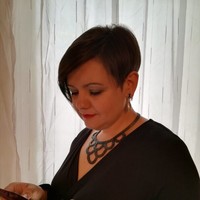 Jasna Čolović-Rosić