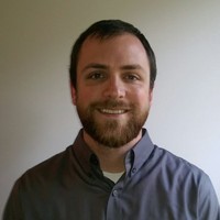 Philip Shively