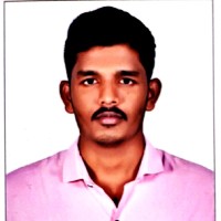 Diwakaran A