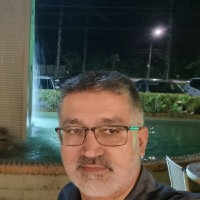 Erasmo Lima