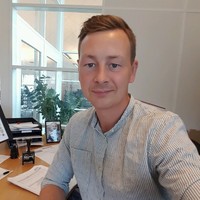 Rasmus Brix Poffler