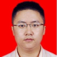 Cao Yang