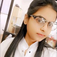 Jigar Kashyap