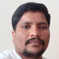 Srinivasa Rao D