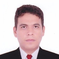 José Antonio Otoya Barrenechea