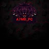 A7Md Pc