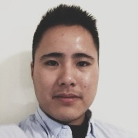Peter An Nguyen