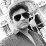 Dinesh Kumar