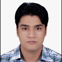 Rahil Kumar