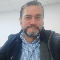 Jaime S.