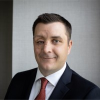 Michael Murphy, Cfp®