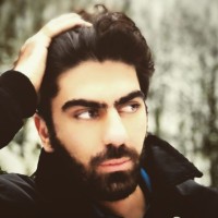 Mehran Malaie