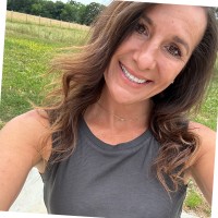 Margie Hamilton